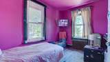 112 Chestnut Avenue - Photo 16