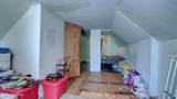 112 Chestnut Avenue - Photo 18