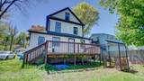 112 Chestnut Avenue - Photo 19