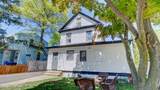 112 Chestnut Avenue - Photo 2