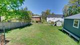 112 Chestnut Avenue - Photo 21