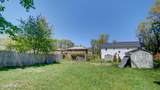 112 Chestnut Avenue - Photo 22