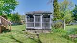 112 Chestnut Avenue - Photo 23