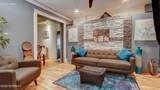 112 Chestnut Avenue - Photo 3