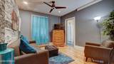 112 Chestnut Avenue - Photo 4