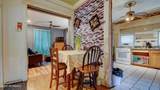 112 Chestnut Avenue - Photo 5