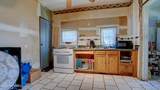 112 Chestnut Avenue - Photo 6