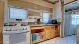 112 Chestnut Avenue - Photo 7