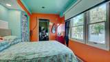 112 Chestnut Avenue - Photo 9