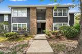 8 Lafayette Court - Photo 1