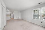8 Lafayette Court - Photo 10