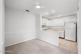 8 Lafayette Court - Photo 11