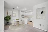 8 Lafayette Court - Photo 12