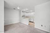 8 Lafayette Court - Photo 13