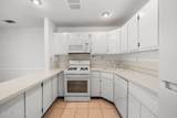 8 Lafayette Court - Photo 14