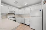 8 Lafayette Court - Photo 15