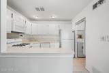 8 Lafayette Court - Photo 16