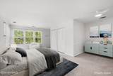 8 Lafayette Court - Photo 17