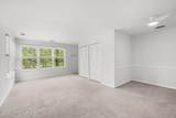 8 Lafayette Court - Photo 18