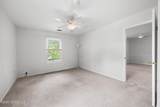 8 Lafayette Court - Photo 19