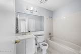 8 Lafayette Court - Photo 20