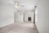 8 Lafayette Court - Photo 22