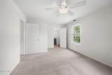 8 Lafayette Court - Photo 23