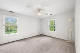 8 Lafayette Court - Photo 24