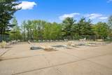 8 Lafayette Court - Photo 27