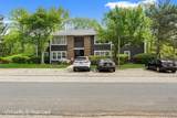 8 Lafayette Court - Photo 3