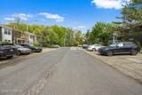 8 Lafayette Court - Photo 4