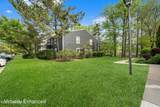 8 Lafayette Court - Photo 5