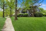 8 Lafayette Court - Photo 6