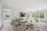 8 Lafayette Court - Photo 7