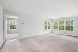 8 Lafayette Court - Photo 8