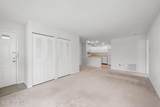 8 Lafayette Court - Photo 9
