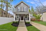 803 Central Avenue - Photo 1