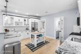 803 Central Avenue - Photo 10