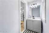 803 Central Avenue - Photo 12