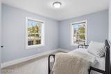 803 Central Avenue - Photo 15
