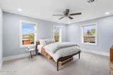 803 Central Avenue - Photo 19