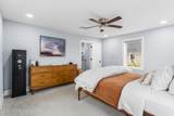 803 Central Avenue - Photo 20