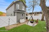 803 Central Avenue - Photo 24