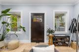 803 Central Avenue - Photo 3