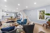 803 Central Avenue - Photo 4