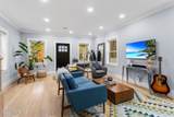 803 Central Avenue - Photo 5