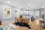 803 Central Avenue - Photo 6