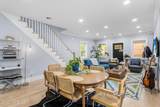 803 Central Avenue - Photo 7