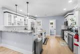 803 Central Avenue - Photo 8