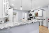 803 Central Avenue - Photo 9